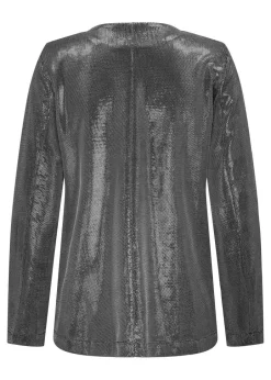 Coats & Jackets><noscript><img width=