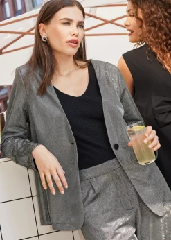 Coats & Jackets><noscript><img width=