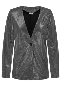 Coats & Jackets><noscript><img width=