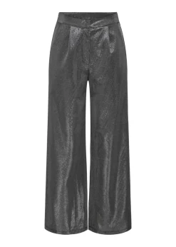 Trousers><noscript><img width=