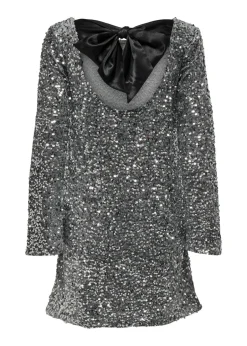 Dresses><noscript><img width=
