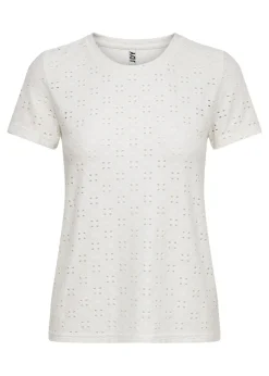 T-Shirts><noscript><img width=