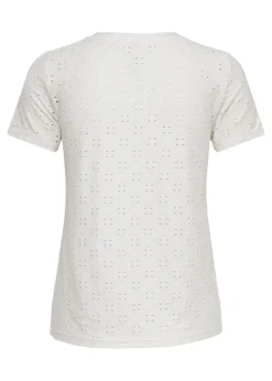 T-Shirts><noscript><img width=