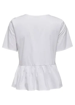 Tops><noscript><img width=