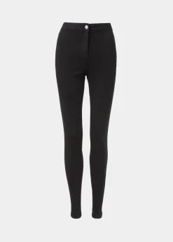Jeans & Jeggings><noscript><img width=