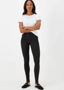 Jeans & Jeggings><noscript><img width=