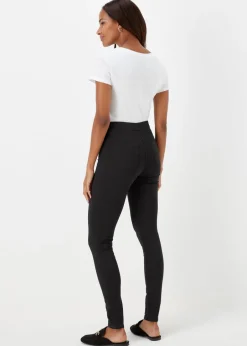 Jeans & Jeggings><noscript><img width=