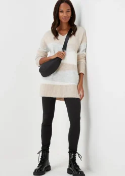 Jeans & Jeggings><noscript><img width=