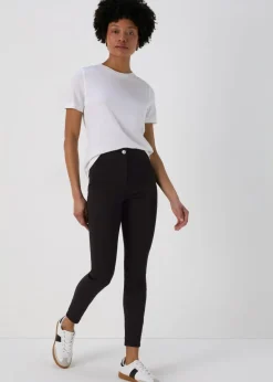 Jeans & Jeggings><noscript><img width=