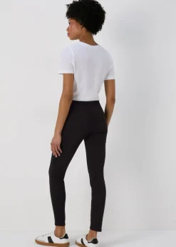 Jeans & Jeggings><noscript><img width=