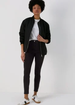 Jeans & Jeggings><noscript><img width=