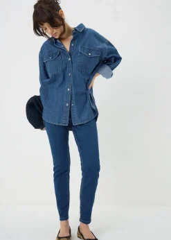 Jeans & Jeggings><noscript><img width=