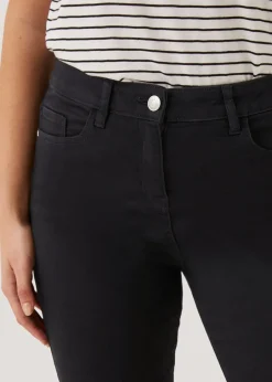 Jeans & Jeggings><noscript><img width=