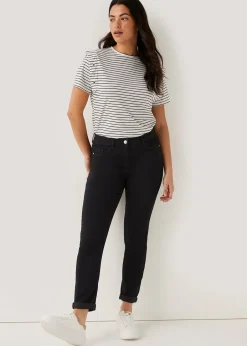 Jeans & Jeggings><noscript><img width=
