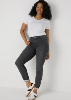Jeans & Jeggings><noscript><img width=