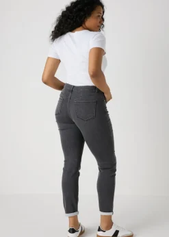Jeans & Jeggings><noscript><img width=