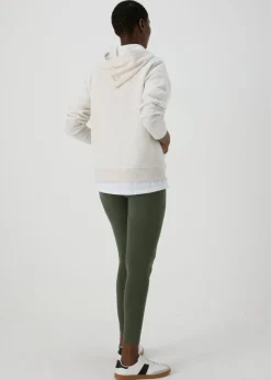 Loungewear><noscript><img width=