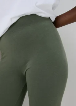 Loungewear><noscript><img width=