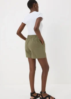 Shorts><noscript><img width=