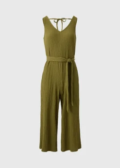 Jumpsuits & Playsuits><noscript><img width=