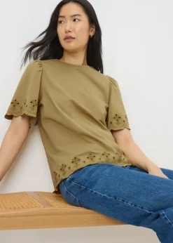 T-Shirts><noscript><img width=