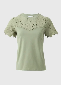 T-Shirts><noscript><img width=