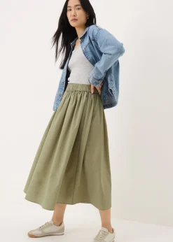 Skirts><noscript><img width=