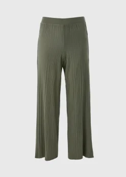 Trousers><noscript><img width=