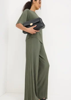 Trousers><noscript><img width=