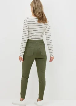 Jeans & Jeggings><noscript><img width=