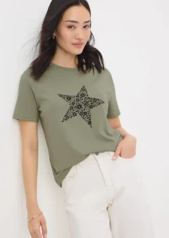 T-Shirts><noscript><img width=