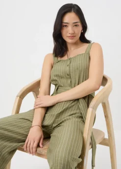 Jumpsuits & Playsuits><noscript><img width=