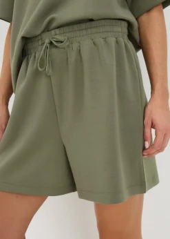 Shorts><noscript><img width=