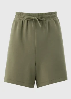 Shorts><noscript><img width=
