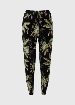 Trousers><noscript><img width=