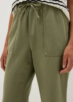 Trousers><noscript><img width=
