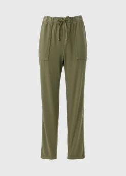 Trousers><noscript><img width=