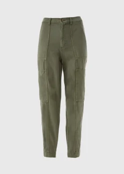 Trousers><noscript><img width=