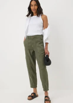 Trousers><noscript><img width=