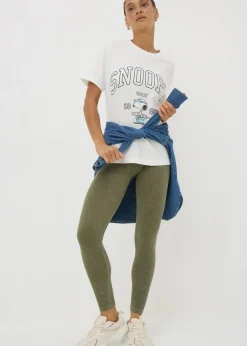 Loungewear><noscript><img width=