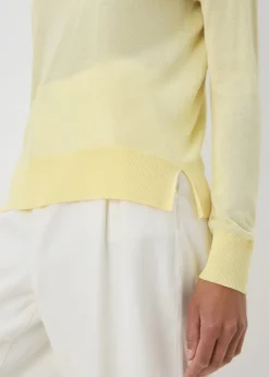 Tops><noscript><img width=