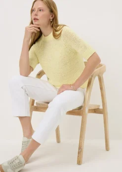 Tops><noscript><img width=