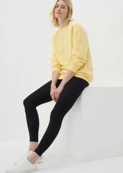 Tops><noscript><img width=