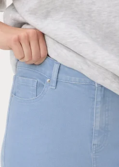 Jeans & Jeggings><noscript><img width=