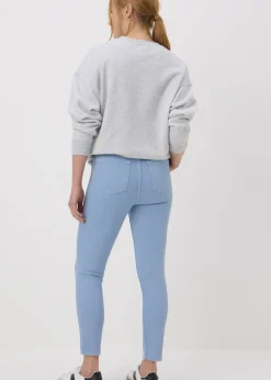 Jeans & Jeggings><noscript><img width=