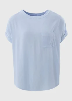 Tops><noscript><img width=