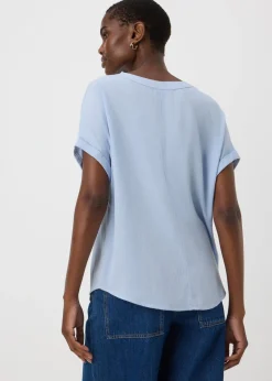 Tops><noscript><img width=