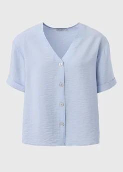 Tops><noscript><img width=