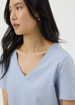 T-Shirts><noscript><img width=