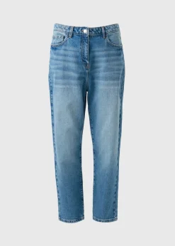 Jeans & Jeggings><noscript><img width=